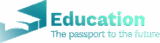 Online Courses